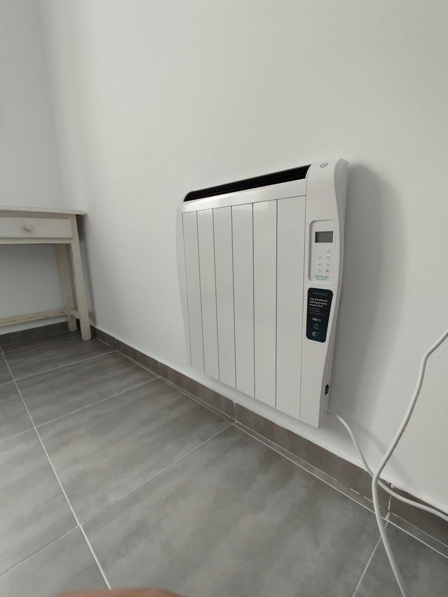 イスラ・クリスティナDuplex El Bergantinアパートメント エクステリア 写真